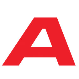 auto-show.dk-logo