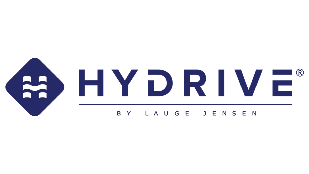 Hydrive