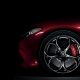 Alfa Romeo til Auto Show