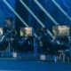 Esport Racing til Auto Show