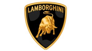Lamborghini Copenhagen til Auto Show