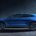 Aston Martin Copenhagen til Auto Show: Oplev verdens mest kraftfulde luksus-SUV