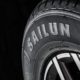 Sailun Tyres er hovedsponsor til Auto Show