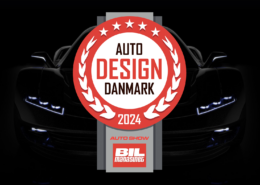 Auto Design Danmark