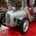 Harry Lund Auto Union til Auto Show