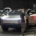 Elbilsmessen Auto Show