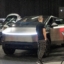 Elbilsmessen Auto Show